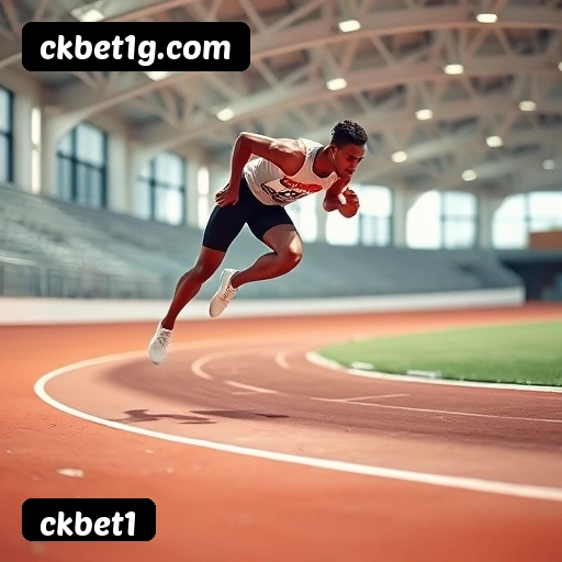 Estatísticas de bônus da ckbet1 em São Paulo, Rio de Janeiro e Brasília