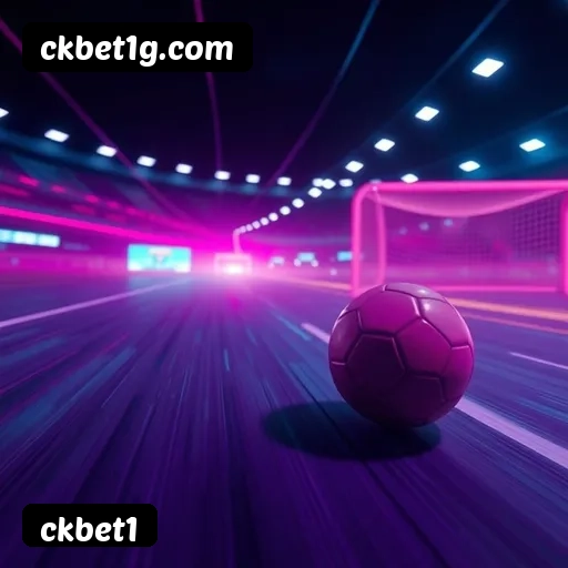 ckbet1 bônus R$5.000 + 500 giros - Rollover 35x, prazo 30 dias, 38% taxa conversão