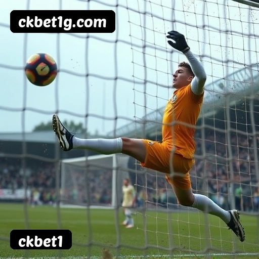 FAQ ckbet1 Brasil - Perguntas frequentes sobre bônus, PIX, RTP, APP mobile e VIP