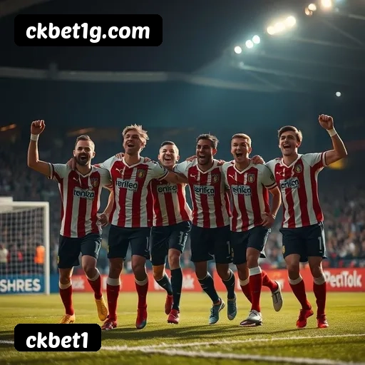 Grandes vencedores ckbet1 de São Paulo, Rio de Janeiro, Belo Horizonte - Saques PIX confirmados