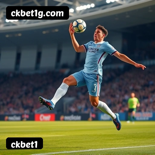 ckbet1 APP mobile iOS Android - 187 mil downloads São Paulo Rio BH