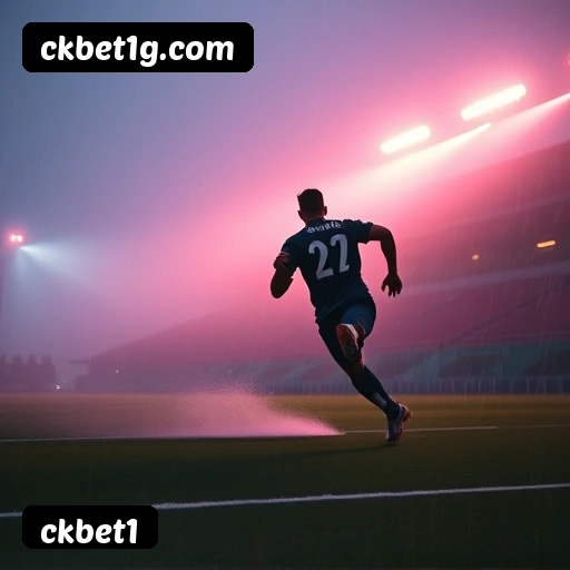 Jogo responsável ckbet1 - Ferramentas de controle, limites, auto-exclusão, suporte CVV 188