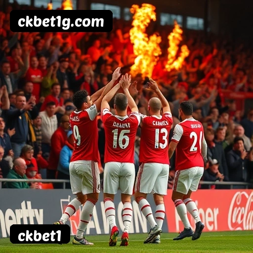 Tabela RTP verificado dos top 15 jogos mais populares ckbet1 - Gates of Olympus, Fortune Tiger, Aviator