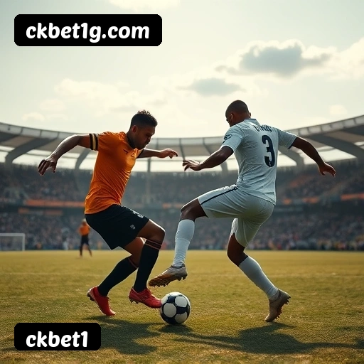 Principais provedores de slots da ckbet1 - NetEnt, Pragmatic Play, Play'n GO