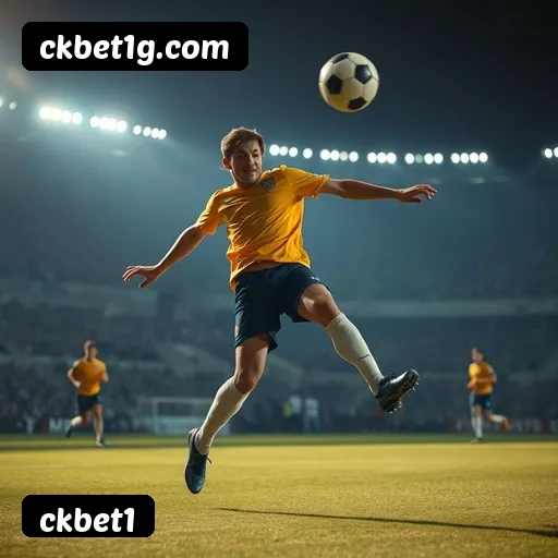 ckbet1 suporte 24/7 português Brasil - 47 atendentes brasileiros chat ao vivo