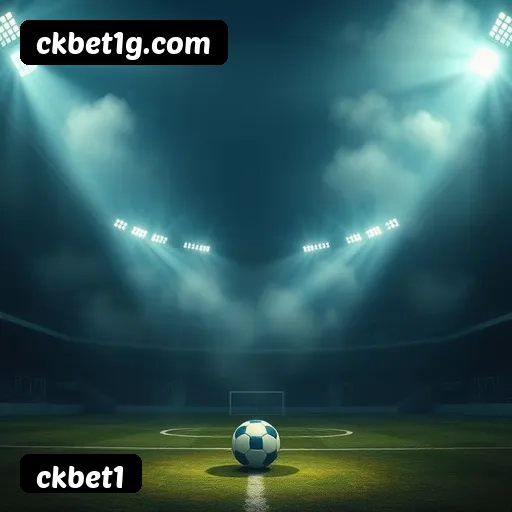 6 vantagens exclusivas do programa VIP da ckbet1